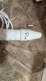 NuDerma Professional Skin Therapy Wand - Image 2