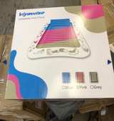 Intex Double Tanning Pool Lounger - Image 4