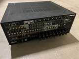 Yamaha RX-V1075 Natural Sound AV Receiver - Image 4
