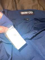 Iron Co. Men's Shorts - Image 5