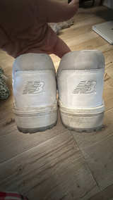 New Balance 550 Sneakers: size 13 - Image 6