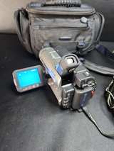 Sony Handycam CCD-TRV138 Video Hi8 Camcorder - Image 3