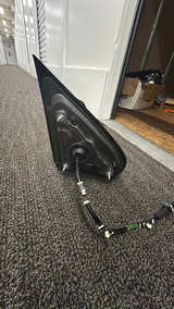 side mirrors - Image 7
