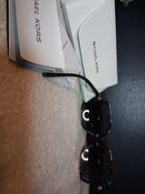 Michael Kors Adrianna II Sunglasses - Image 1
