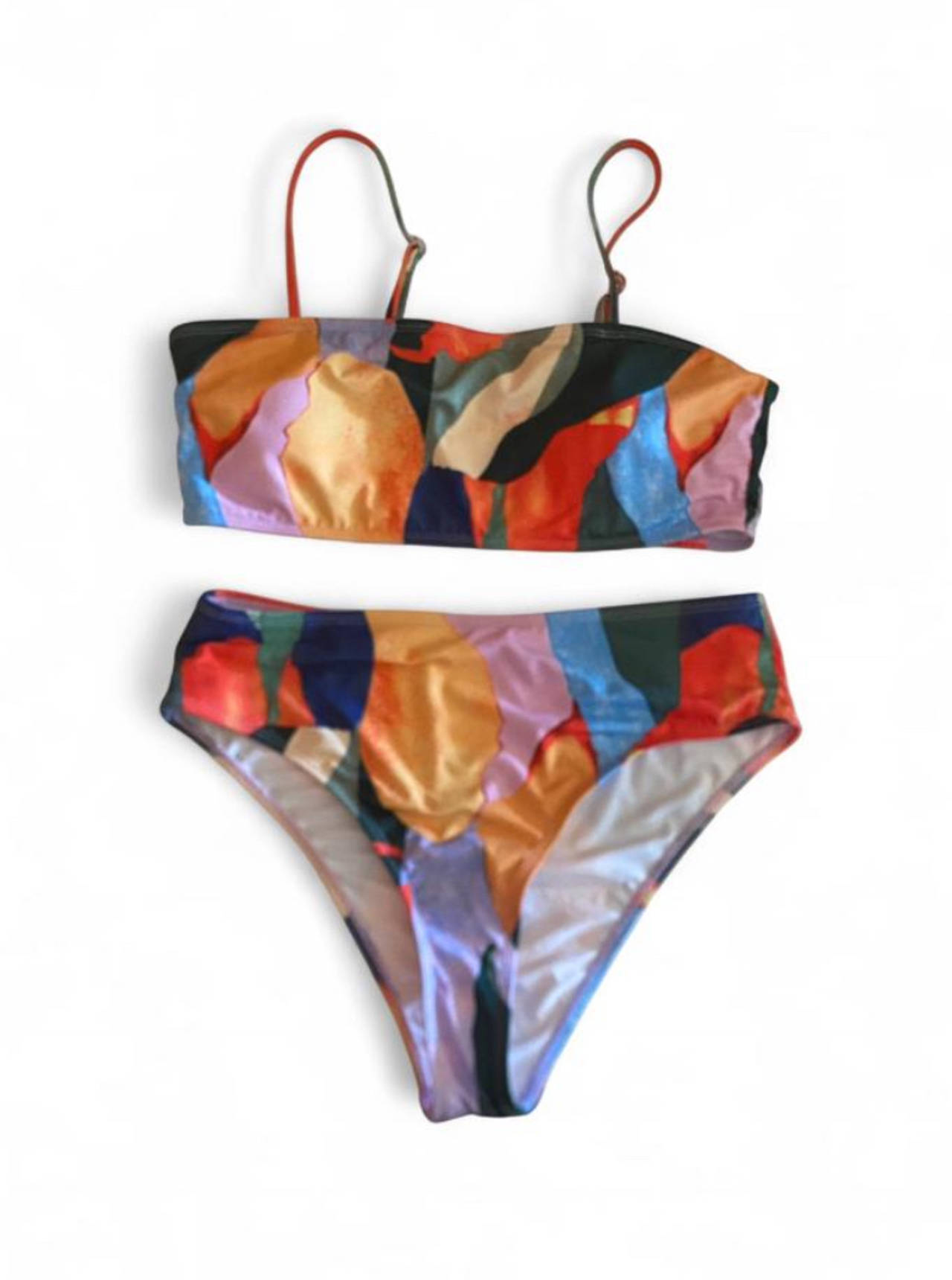 Women's Bikini Set