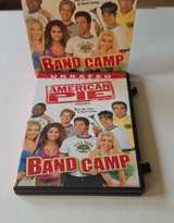 American Pie Presents: Band Camp DVD - Image 2