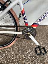 SE Bikes Blocks Flyer - Image 5