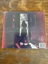 Elizabeth Cook - Exodus of Venus CD - Image 2
