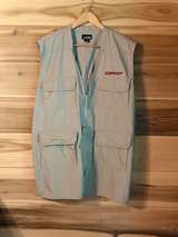 IDPA Shooting Vest - Image 1