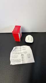 Ariel Easy Step Pedometer - Image 2