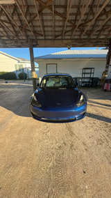 Tesla Model 3 - Image 2