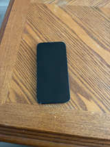Apple iPhone - Image 1