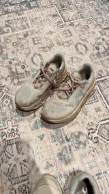 On Cloudmonster Running Shoes - Image 1