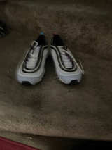 Nike Air Max 97 - Image 1