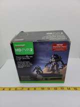 Hauppauge HD PVR 2 Gaming Edition High Definition Game Recorder - Image 2