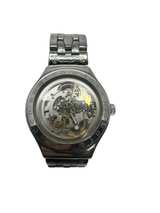 Swatch Irony Body & Soul - Image 1