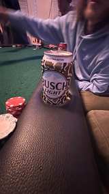 Busch Light Beer - Image 2