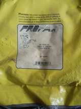 Profax 44-3545-15 MIG Gun Liner 15ft .035-.045 - Image 2
