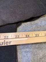 NHRA Zip-Up Hoodie - Image 5