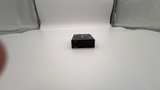 Transition Networks J/E-CX-TBT-01 Media Converter - Image 8