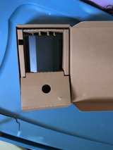 Peplink Pepwave MAX BR1 Mini LTE Router - Image 3