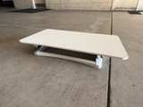 Adjustable Standing Desk Converter - Image 3