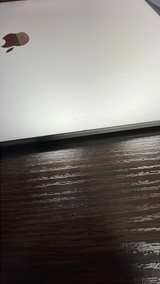 Apple MacBook Pro 16-inch 2019 i7 16GB 512GB Silver - Image 4