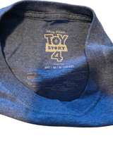 Disney Pixar Toy Story Way To Play Graphic T-Shirt - Image 2