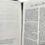 Thomas Nelson Holy Bible Revised Standard Version - Image 7