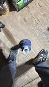 Tungsten Carbide Button Rock Drill Bit - Image 5