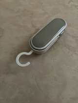 Portable Mini Bag Sealer - Image 1