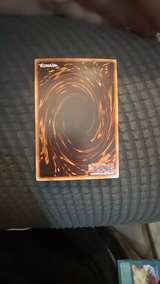 Yu-Gi-Oh! Surgical Striker - S.P.E.C.T.R.A. LEDE-EN032 - Image 2