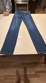 American Eagle Jeans - Image 3