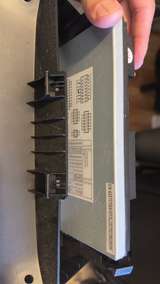 LEXXSON Car Tablet for Honda Accord 2008 2009 2010 2011,10 inch Touch Screen - Image 5