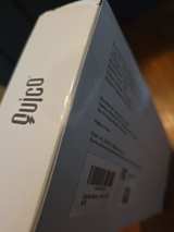 QUICO Light Anti-Frizz Straightener - Image 3