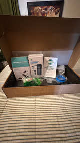 HypeSide Premium Aqualife Habitat Kit Large - Image 5