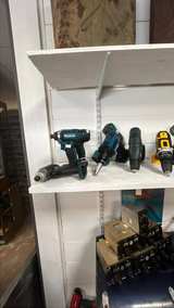 Used power tools, priced to move! - Image 7