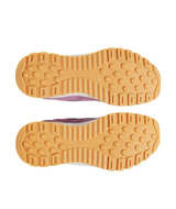 Under Armour Street Mirage Womens Sneaker- Purple Mesh & Suede- Brand New US 7 - Image 4