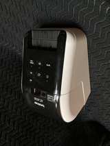 Brother Label Printer - Image 5