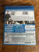 Green Zone [Blu-ray] - Image 2