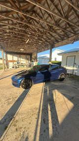 Tesla Model 3 - Image 3