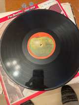 The Beatles 1962–1966 - Image 7