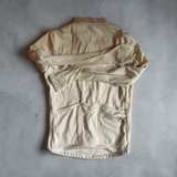 Rapha Classic Long Sleeve Jersey - Image 2