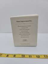 Hallmark Keepsake Home Improvement Pro Ornament - Image 3