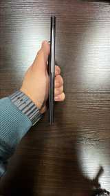 Samsung Galaxy Note 20 Ultra 5G 128GB Mystic Black - Image 5