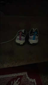 Nike Air Max 97 - Image 3