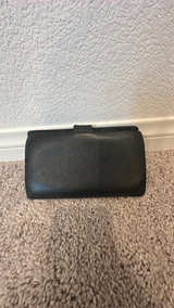 Chanel Classic Wallet - Image 2