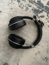 Tribit XFree Tune Bluetooth Headphones - Image 3