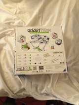 Ravensburger GraviTrax Starter Set - Image 1
