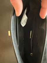 Aldo Crossbody Bag - Image 4